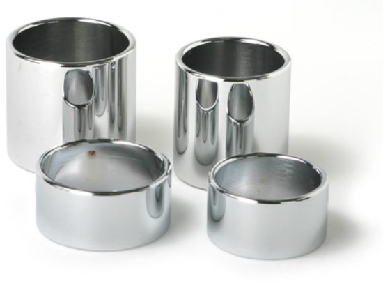 Picture of Chrome Ball Stretcher