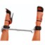 Picture of Adjustable Steel Spreader Bar