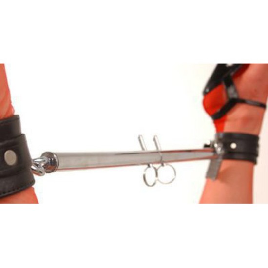 Picture of Adjustable Steel Spreader Bar