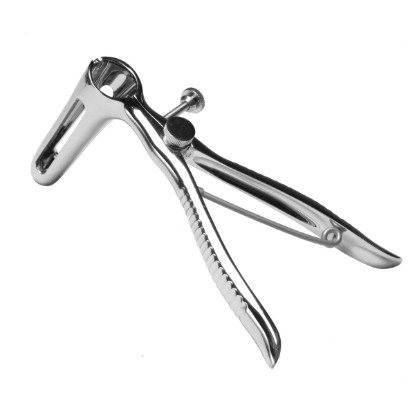 Picture of Sims Anal Speculum