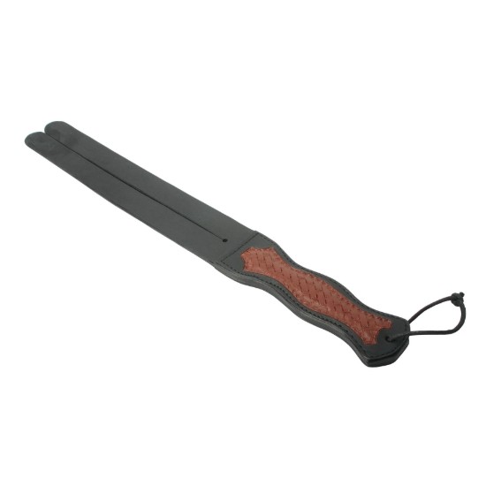 Picture of Strict Leather Scottish Tawse