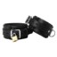 Picture of Strict Leather Premium Locking Wrist Cuffs
