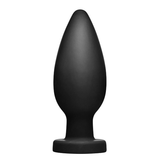 Picture of Tom of Finland XXL Silicone Anal Plug