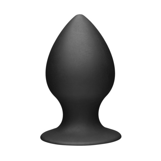 Picture of Tom of Finland XL Silicone Anal Plug