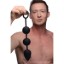 Picture of Tom of Finland Weighted Anal Ball Beads