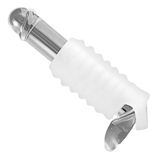 Picture of Tom of Finland Stroker Sheath