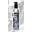 Picture of Tom of Finland Seaman Lube - 8 oz
