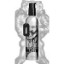 Picture of Tom of Finland Silicone Based Lube- 8 oz