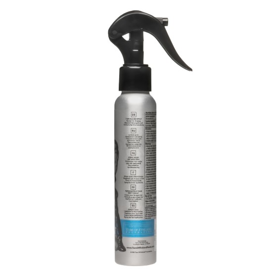 Picture of Tom of Finland Deep Throat Spray- 4 oz