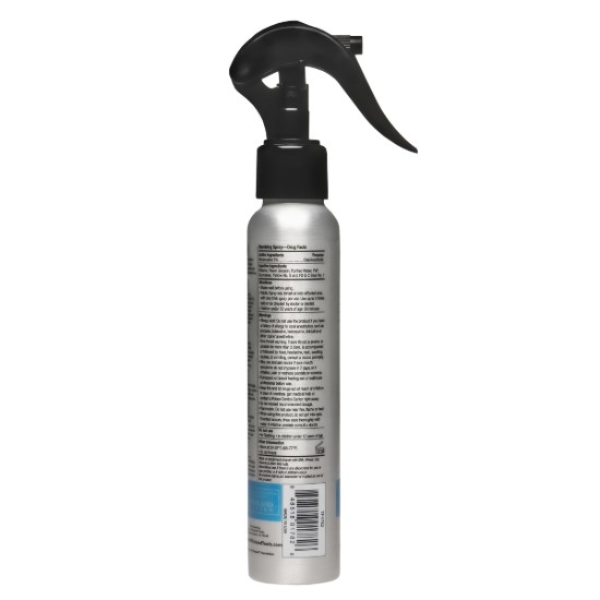 Picture of Tom of Finland Deep Throat Spray- 4 oz