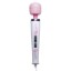 Picture of Wand Essentials 7-Speed Wand Massager