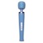 Picture of Wand Essentials Rechargeable 7-Speed Wand Massager