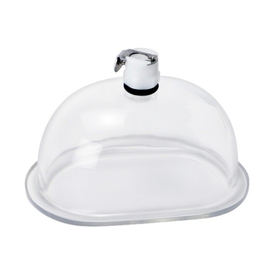 Picture of Pussy Pump Accessory