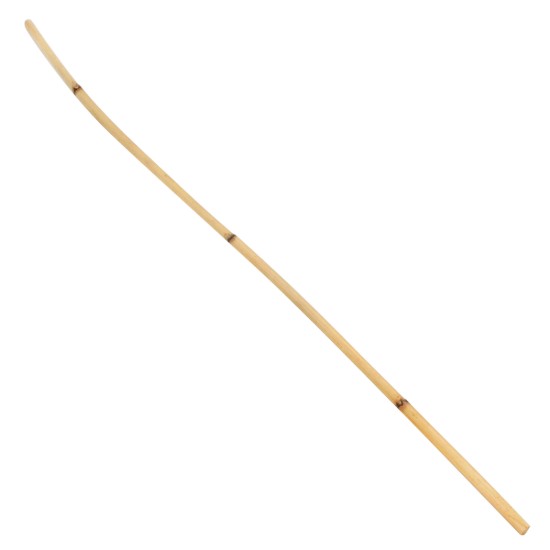 Picture of Natural Rattan Cane