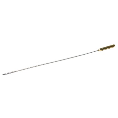 Picture of Single Rosebud Sound- Small