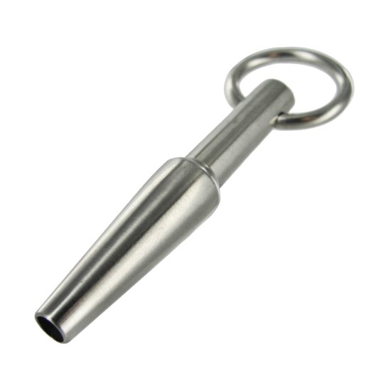 Picture of Lacuna Penis Jewel