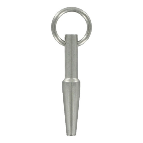 Picture of Lacuna Penis Jewel