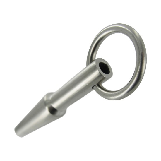 Picture of Lacuna Penis Jewel