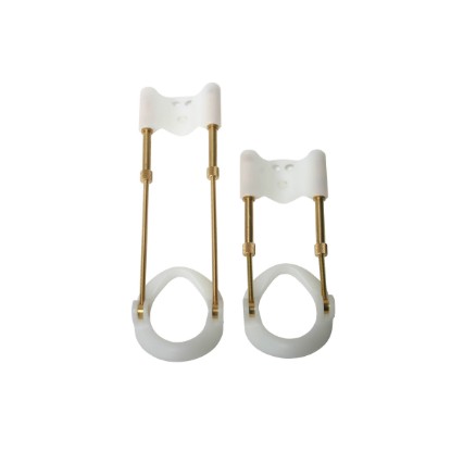 Picture of SMP Enlarger Extender Rods