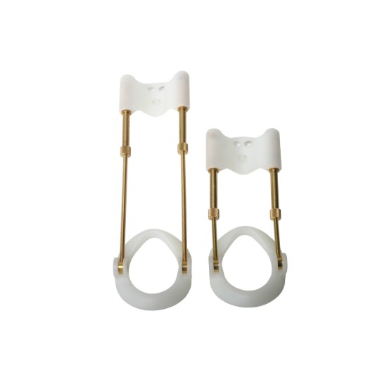 Picture of SMP Enlarger Extender Rods