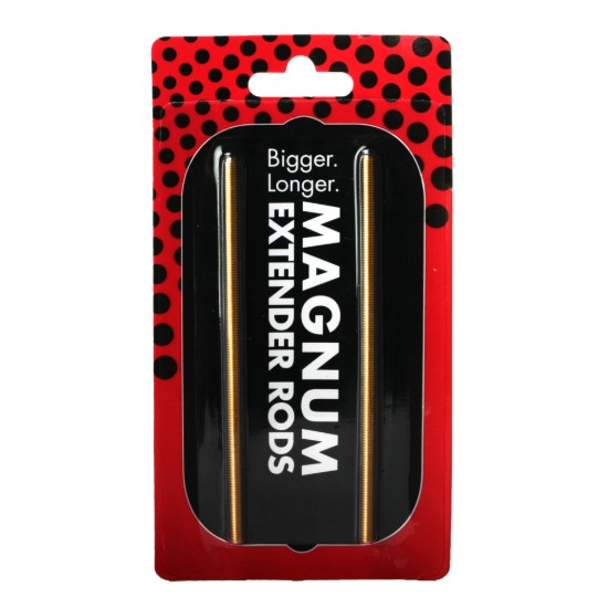 Picture of SMP Enlarger Extender Rods