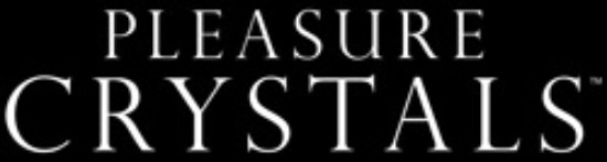 Picture of I Rub My Duckie Massager