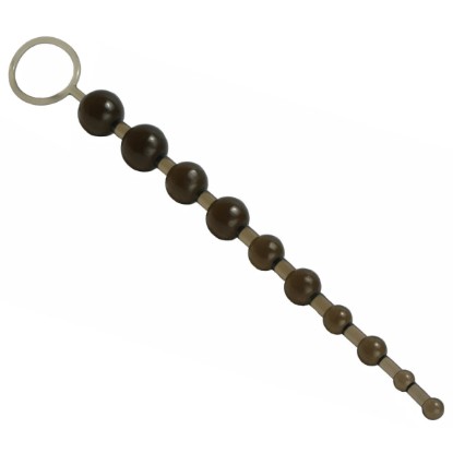 Picture of Anal Beads