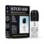 Picture of Stud 100 Male Genital Desensitizer