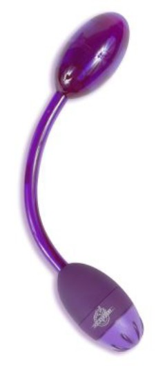 Picture of Flex-A-Pleasure