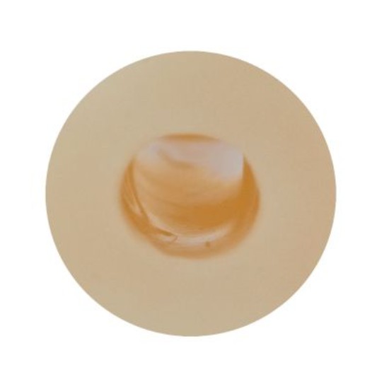 Picture of Penis Girth Enhancer