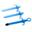 Picture of Lubricant Launcher 3 Pack - Blue
