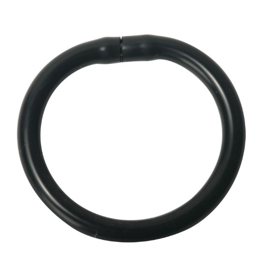 Picture of Easy Release Silicone Cock Ring