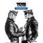 Picture of Tom of Finland Catalog