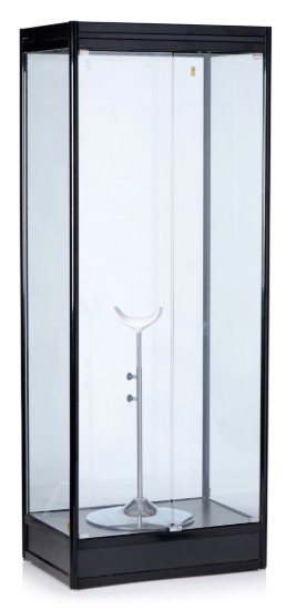 Picture of NextGen Doll Display