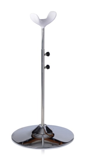 Picture of NextGen Doll Display