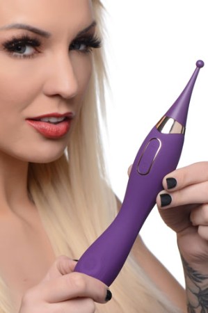 Picture for category Silicone Toys